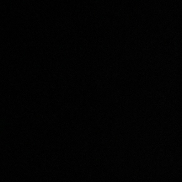 Twins Clothes, have over 40 outfits will post pics if anyone is interested - Picture 1 of 1